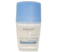 Vichy Roll On Mineral Deodorant 48h 50ml