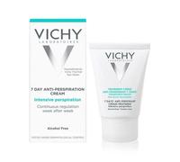 Vichy 7 Days Intense Sweating Cream Deodorant 30ml