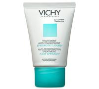 Vichy 7 Days Anti-Perspirant Treatment Deodorant Cream 30 ml