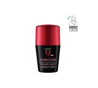 Vichy 96 Hour Clinical Control Dry Touch Anti-Odour Deodorant Roll-On