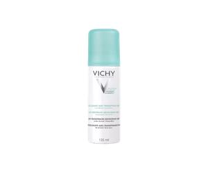 Vichy Anti-perspirant Deodorant 48hr 125ml