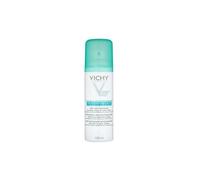 Vichy Anti-Perspirant Deodorant Spray 48H 125ml