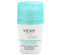 Vichy Anti Transpirant 48h 50ml Deodorant