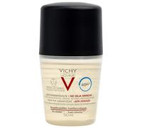 Vichy Anti Transpirant Mineral Roll On 50ml Deodorant