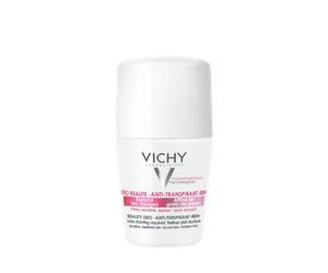 Vichy Anti-transpiratie Déo Beauty 48hr 50ml