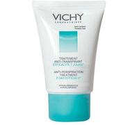 Vichy Antiperspirant Cream Treatment 7 Days 30 ml