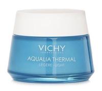 Vichy Aqualia Thermal Light Cream 50ml