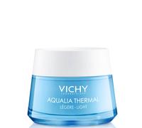 Vichy Aqualia Thermal Light Cream 50ml