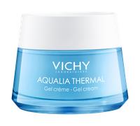 Vichy Aqualia Thermal Rehydrating Gel Cream - Combination Skin 50ml