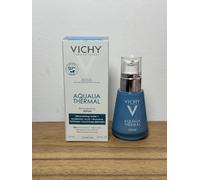 Vichy Aqualia Thermal Rehydrating Rich Cream - Dry to Very Dry Skin 50ml
