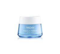 Vichy Aqualia Thermal Rica Tarro 50ml