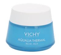 Vichy Aqualia Thermal Rich 48H Hydration 50 ml