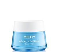 VICHY Aqualia Thermal Rich Cream 50ml