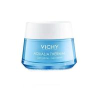 Vichy Aqualia Thermal Rich Rehydrating Cream 50ml - Next Day Delivery Available