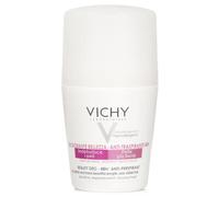 Vichy Beauty Deo Anti-Perspirant 48hr Roll-On For Sensitive Skin 50ml