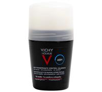 Vichy Bille Anti Transpirant 50ml Deodorant