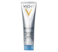 Vichy Capital Idéal Soleil SOS Balm After-sun 100ml