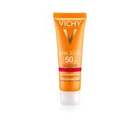 Vichy Capital Soleil Anti-Age SPF 50