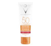 Vichy Capital Soleil Protective Cream Against Skin Aging SPF 50 50 ml