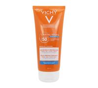 Vichy Capital Soleil Beach Protect Multi-protection Milk SPF50 200ml