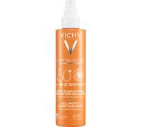 Vichy Capital Soleil Cell Protect Water Fluid Spray 200 ml SPF 50+