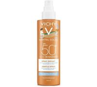 Vichy Capital Soleil Children's Sun Spray SPF 50 200 ml