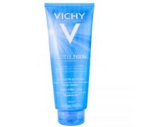 Vichy Capital Soleil Soothing After-Sun Milk 300ml
