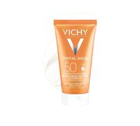 Vichy Capital Soleil Ideal Soleil Dry Touch Fluid 50ml