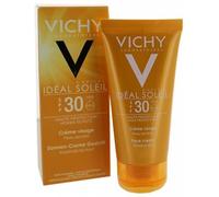 Vichy Capital Soleil Face Cream SPF 30 50 ml