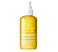 Vichy Capital Soleil Hydrating Sun Protection Water Spray SPF30-200ml
