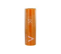 Vichy Capital Soleil Ideal Soleil Very High Protection Stick Sensitive Zones SPF50+ 9gr