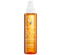 Vichy Capital Soleil Invisible Oil Cellular Protection SPF 30 200 ml