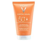 Vichy Capital Soleil Lait Protecteur SPF50+ 150 ml