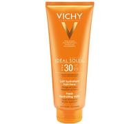 Vichy Capital Soleil Moisturizing Milk SPF 30 200 ml