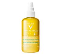 Vichy Vichy Ideal Soleil Sun Spray With Hyaluron Spf 30 200ml X