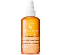 Vichy Capital Soleil Sun Protection Water SPF50 200ml