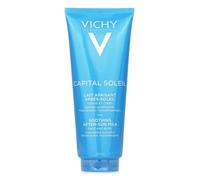 Vichy Capital Soleil Soothing Aftersun Milk 300ml