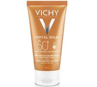 Vichy Capital Soleil SPF50 Face Cream 50 ml