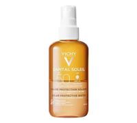 Vichy Capital Soleil Sun Protection Water SPF50 200ml