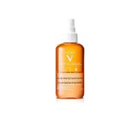 Vichy Capital Soleil Tan Illuminating Sun Protection Water Spray SPF 50 200ml