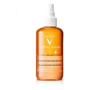 Vichy Capital Soleil Sun Protection Water SPF50 200ml