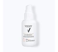 Vichy Capital Soleil UV - Age Daily SPF50+ 40ml