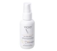 Vichy Capital Soleil UV-AGE Daily SPF50+ 40ml