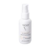 Vichy Capital Soleil UV - Age Daily SPF50+ 40ml