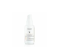 Vichy Capital Soleil UV-Age Daily Water Fluid Tinted SPF 50+ 40ml
