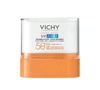 Vichy Capital Soleil UV Aqua Hydrating Invisible Fluid SPF50 10 g