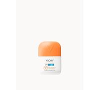 Vichy Capital Soleil UV Aqua Hydrating Invisible Fluid SPF50 50ml
