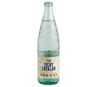 Vichy Catalan Sparkling Water 500ml