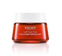 Vichy Liftactiv Collagen Specialist 50ml