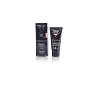 Vichy DB FDT CORRECT 35 T30ML/E 8 LANGUES